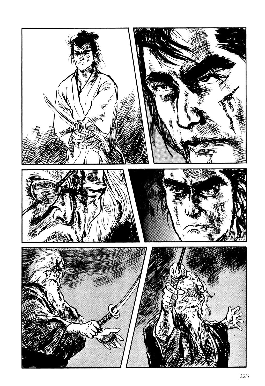 Page 33