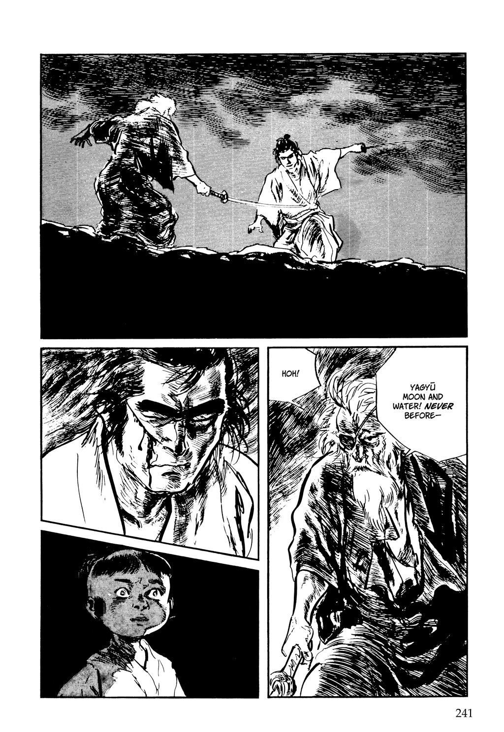 Page 50