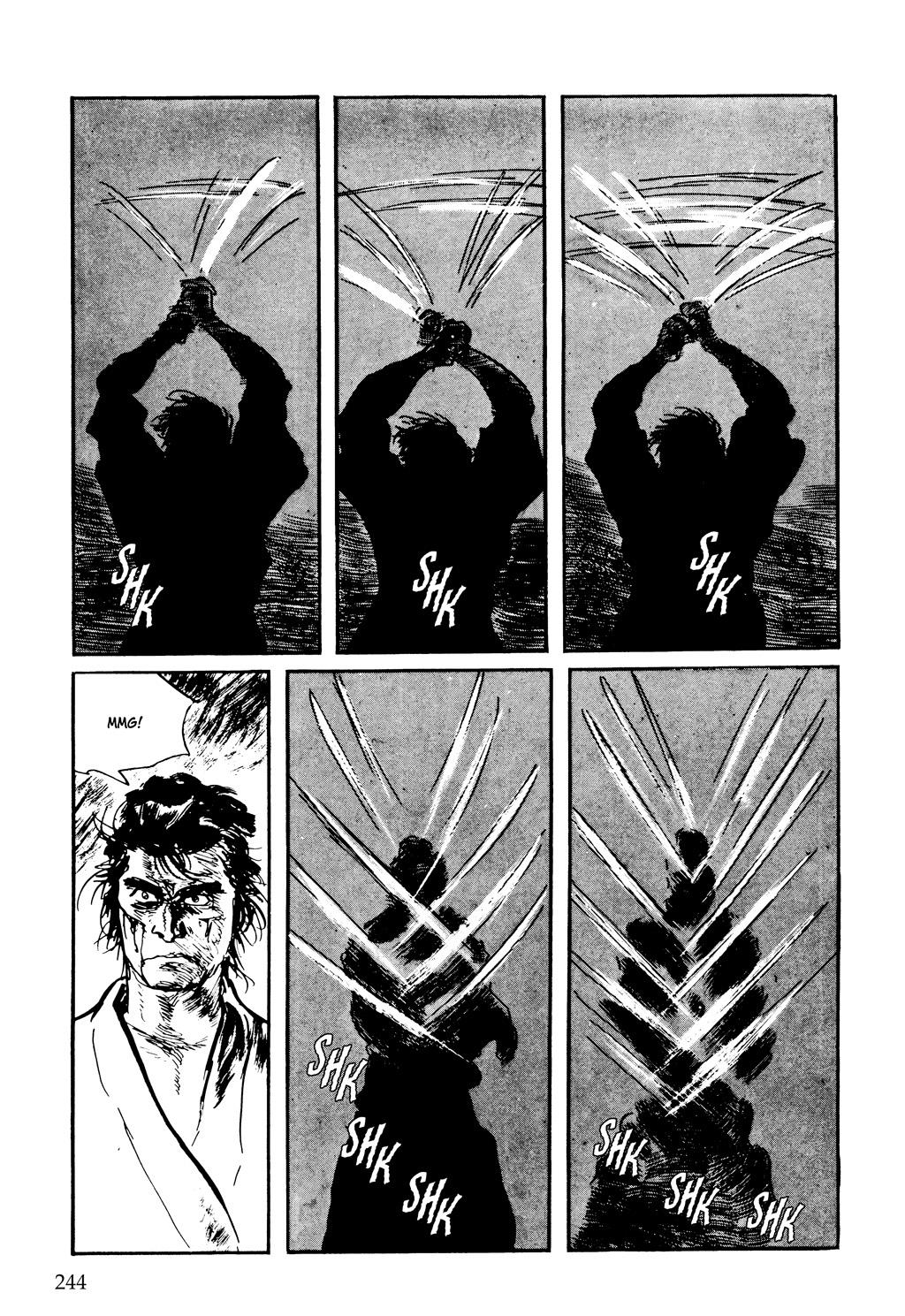Page 53