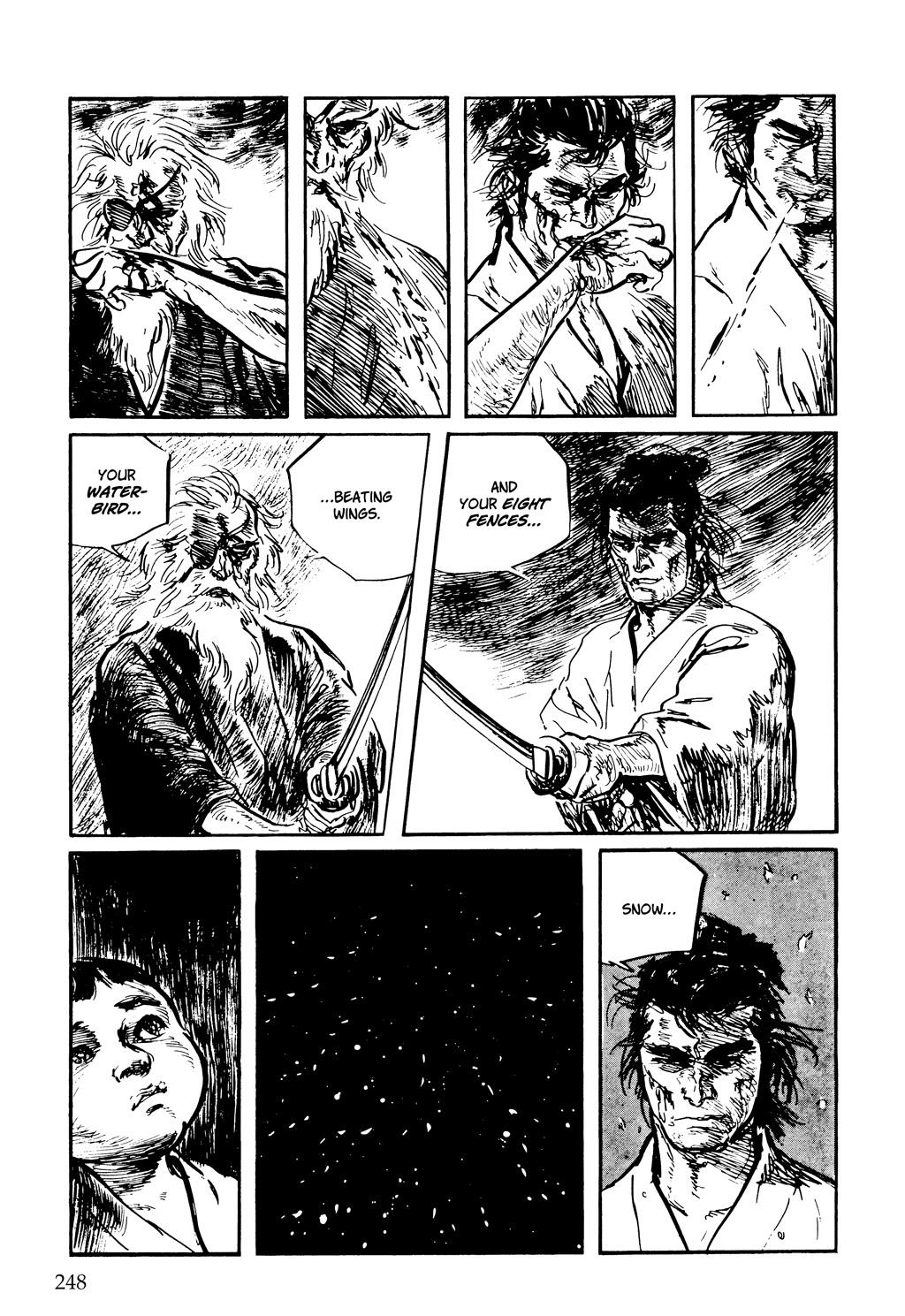 Page 57