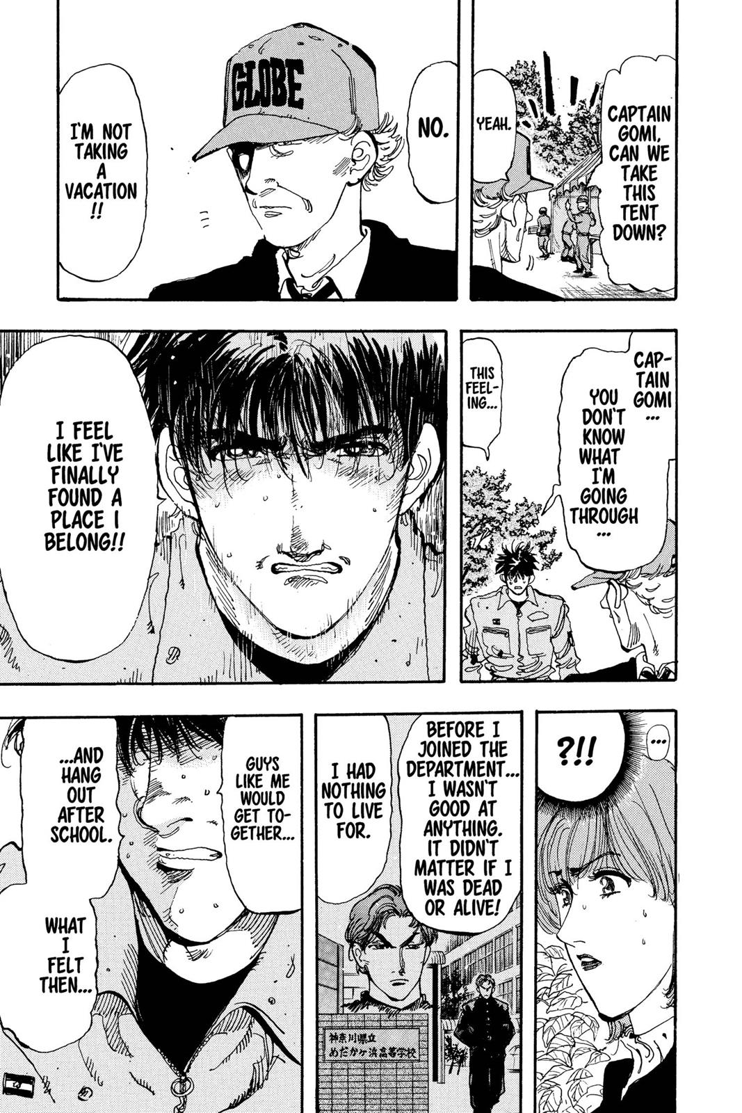 Page 70