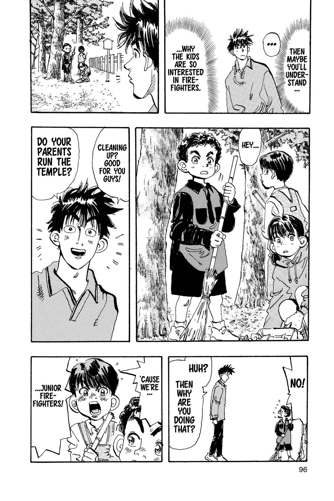 Page 97