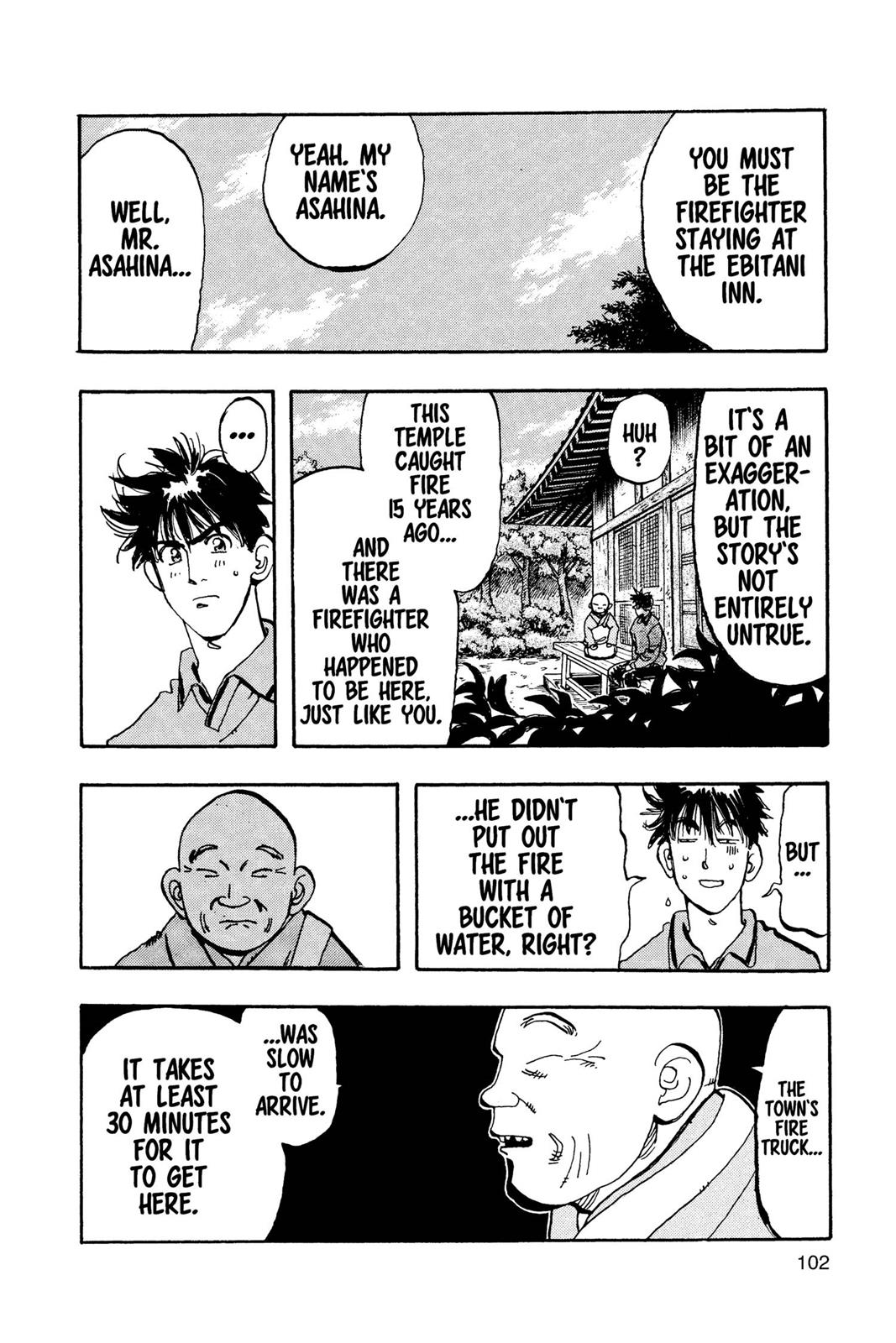 Page 103
