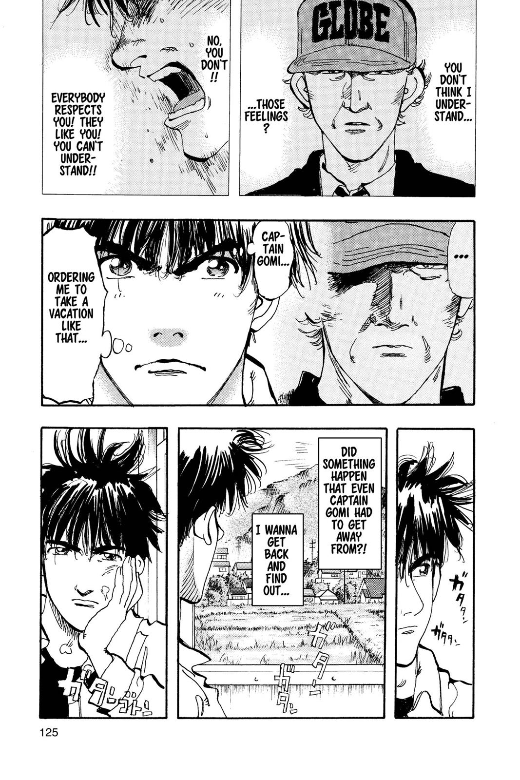 Page 126