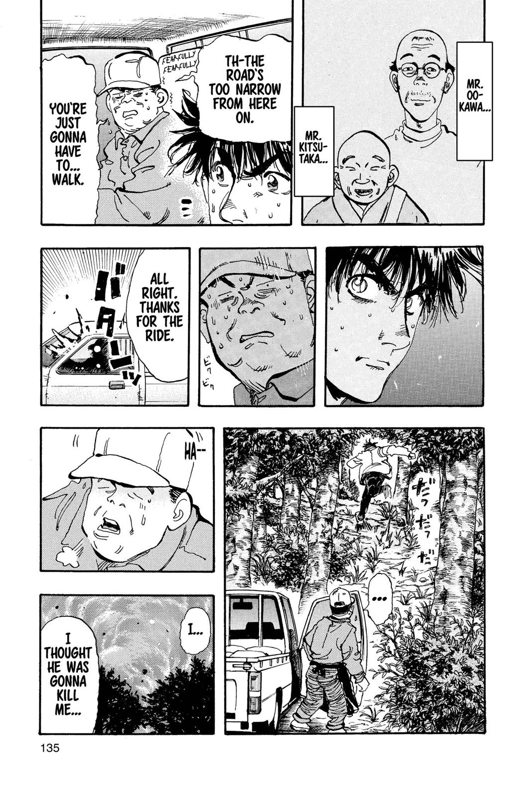 Page 136