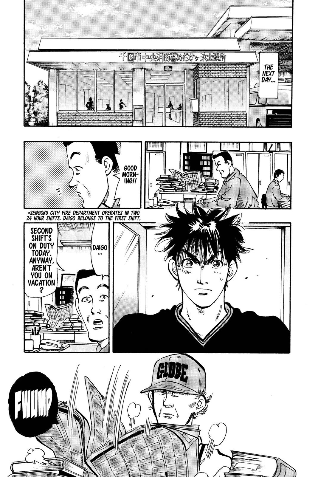 Page 156