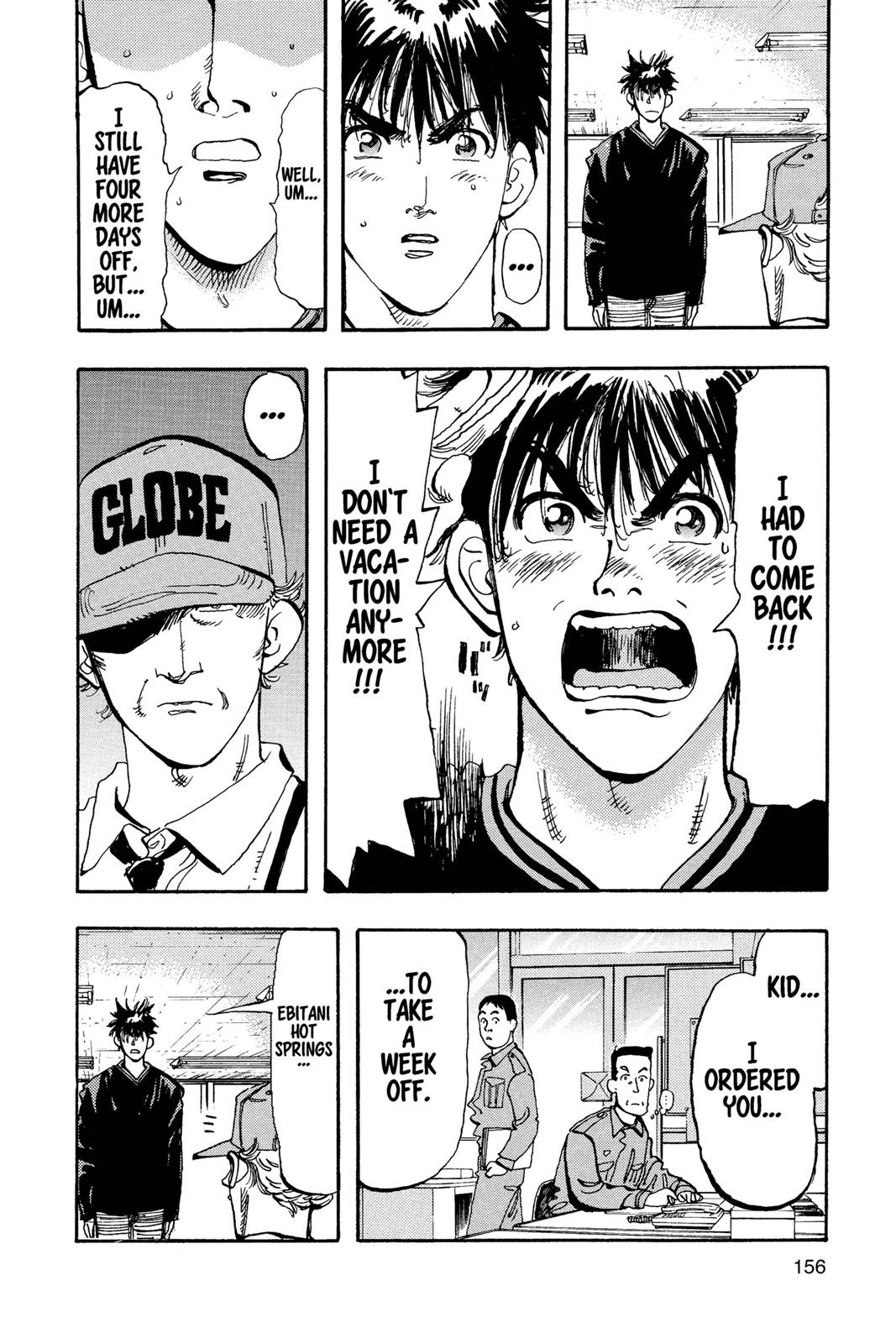 Page 157