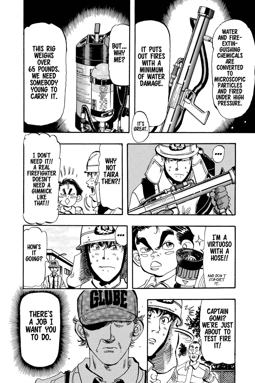 Page 163