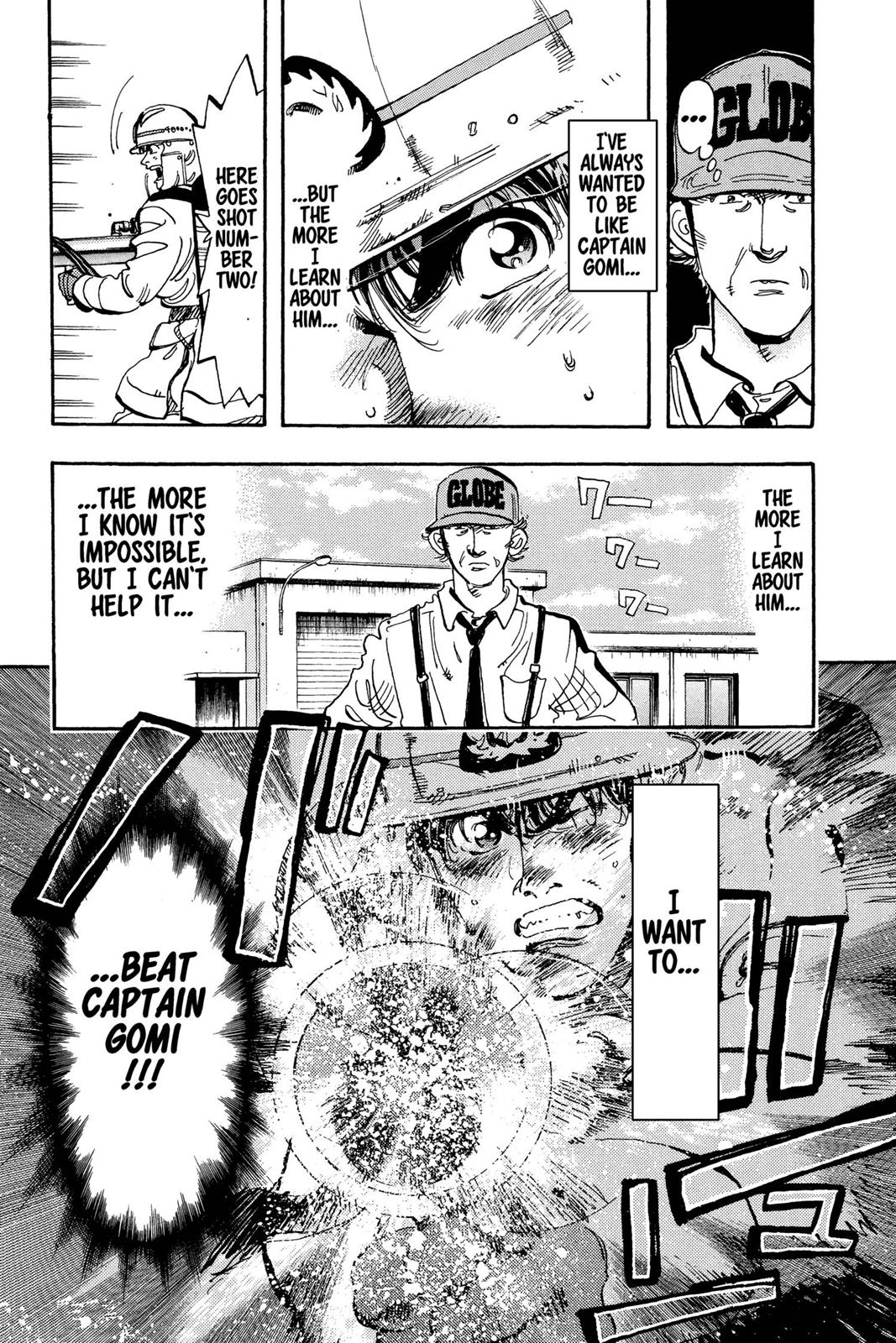 Page 167