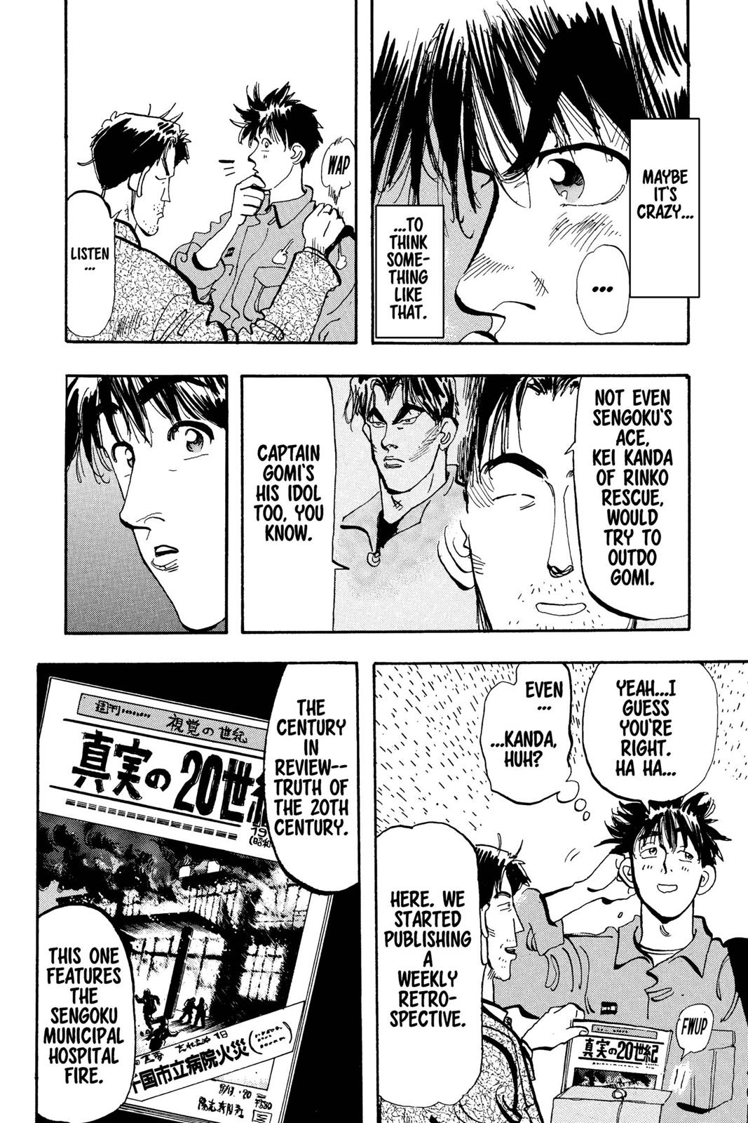 Page 183