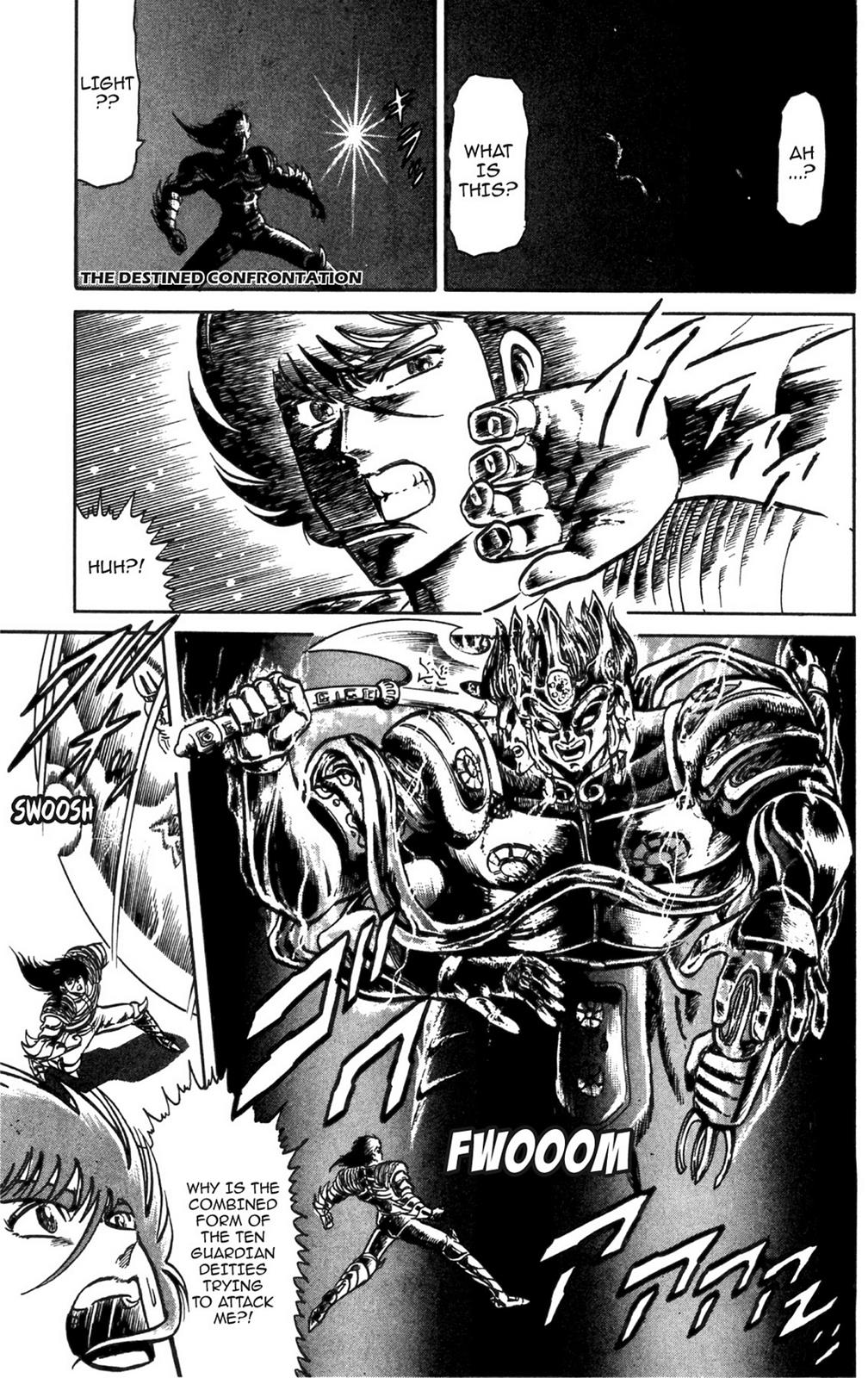 Page 147