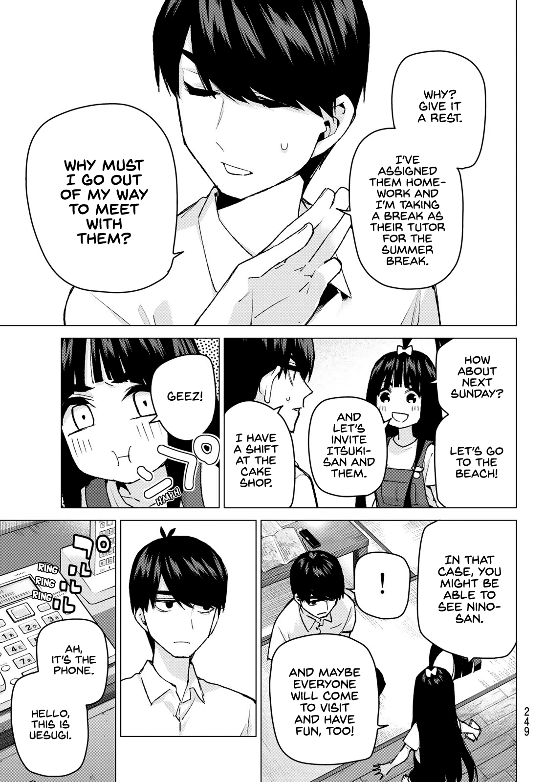 Page 5