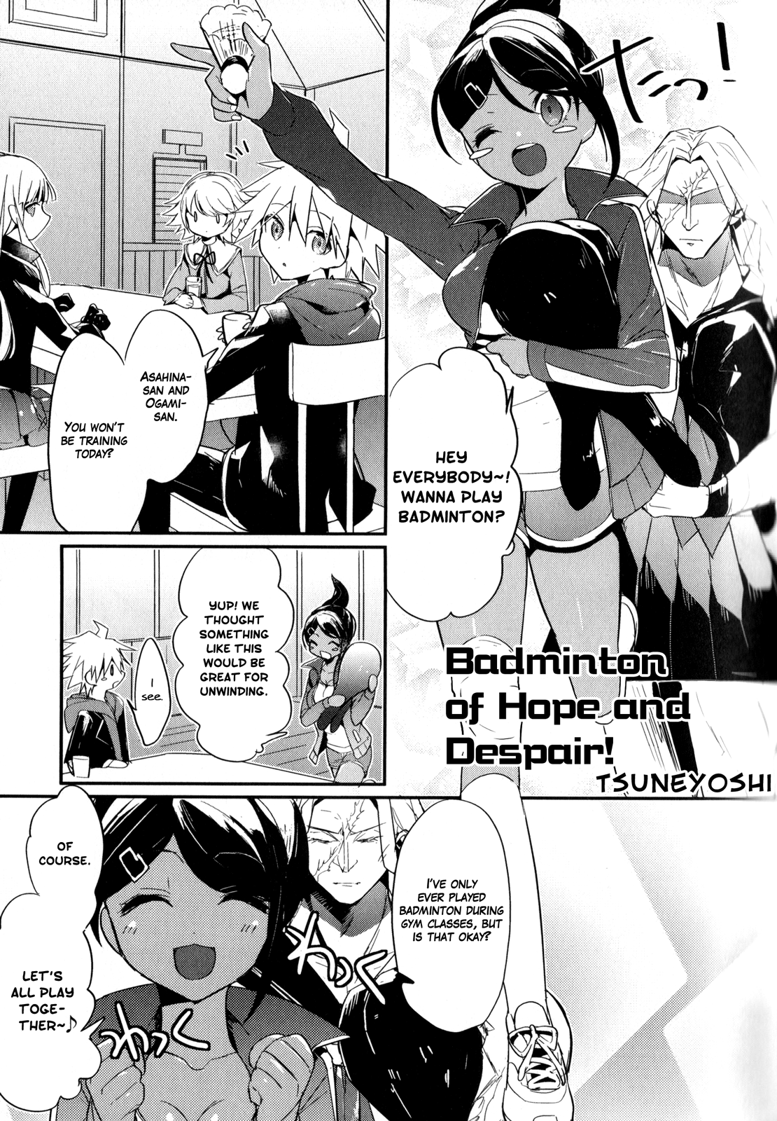 Page 1