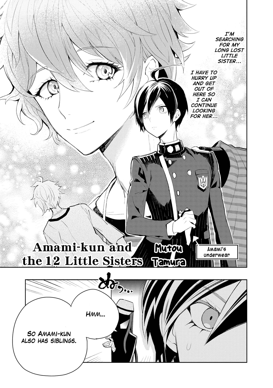 Page 1