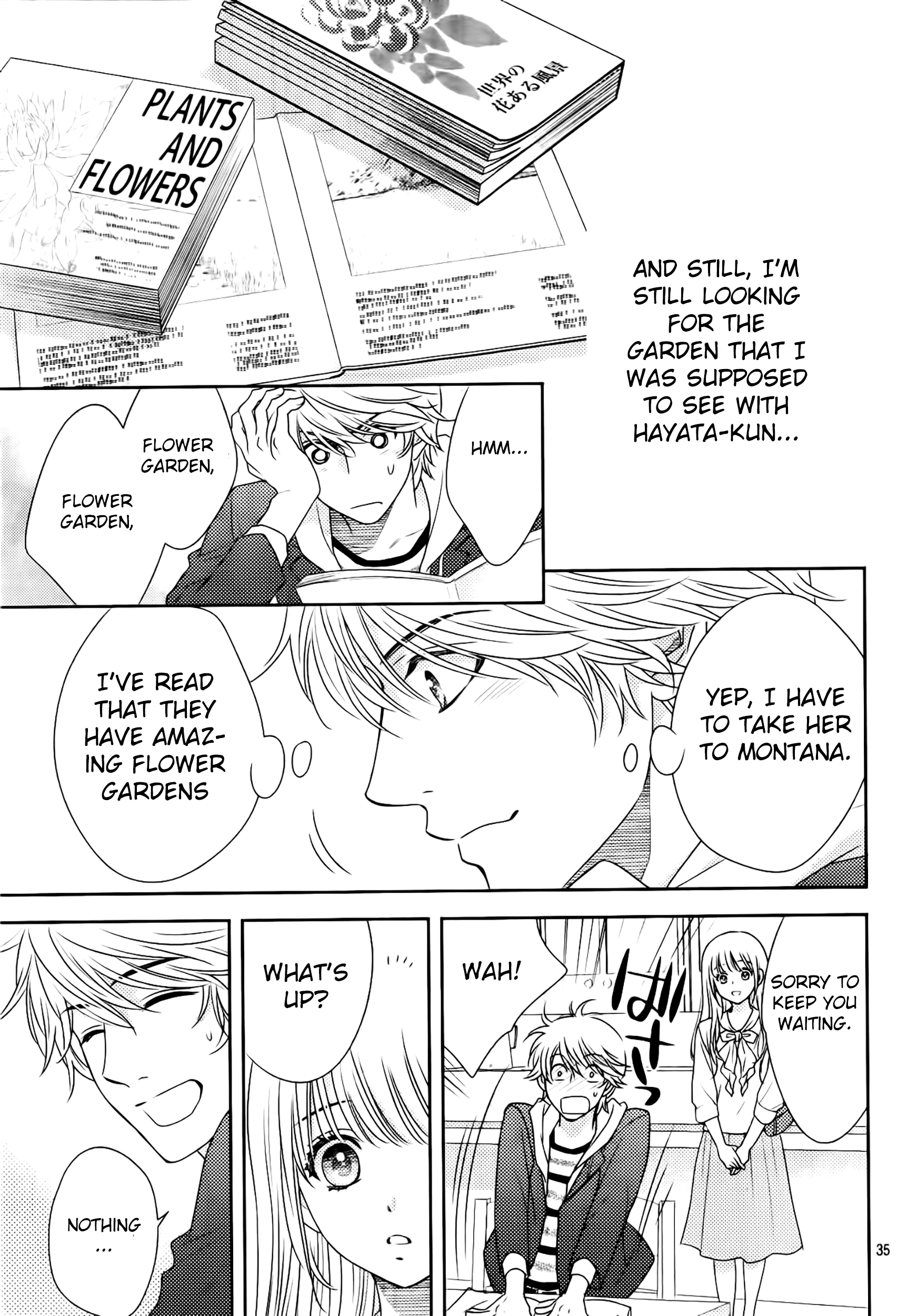 Page 39
