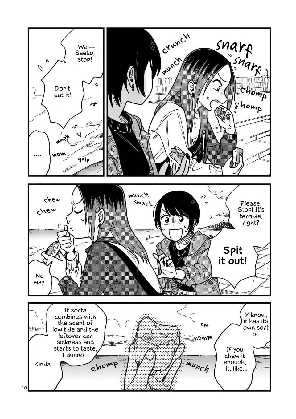 Page 10