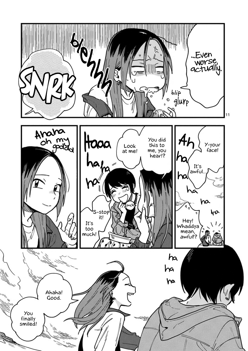 Page 11