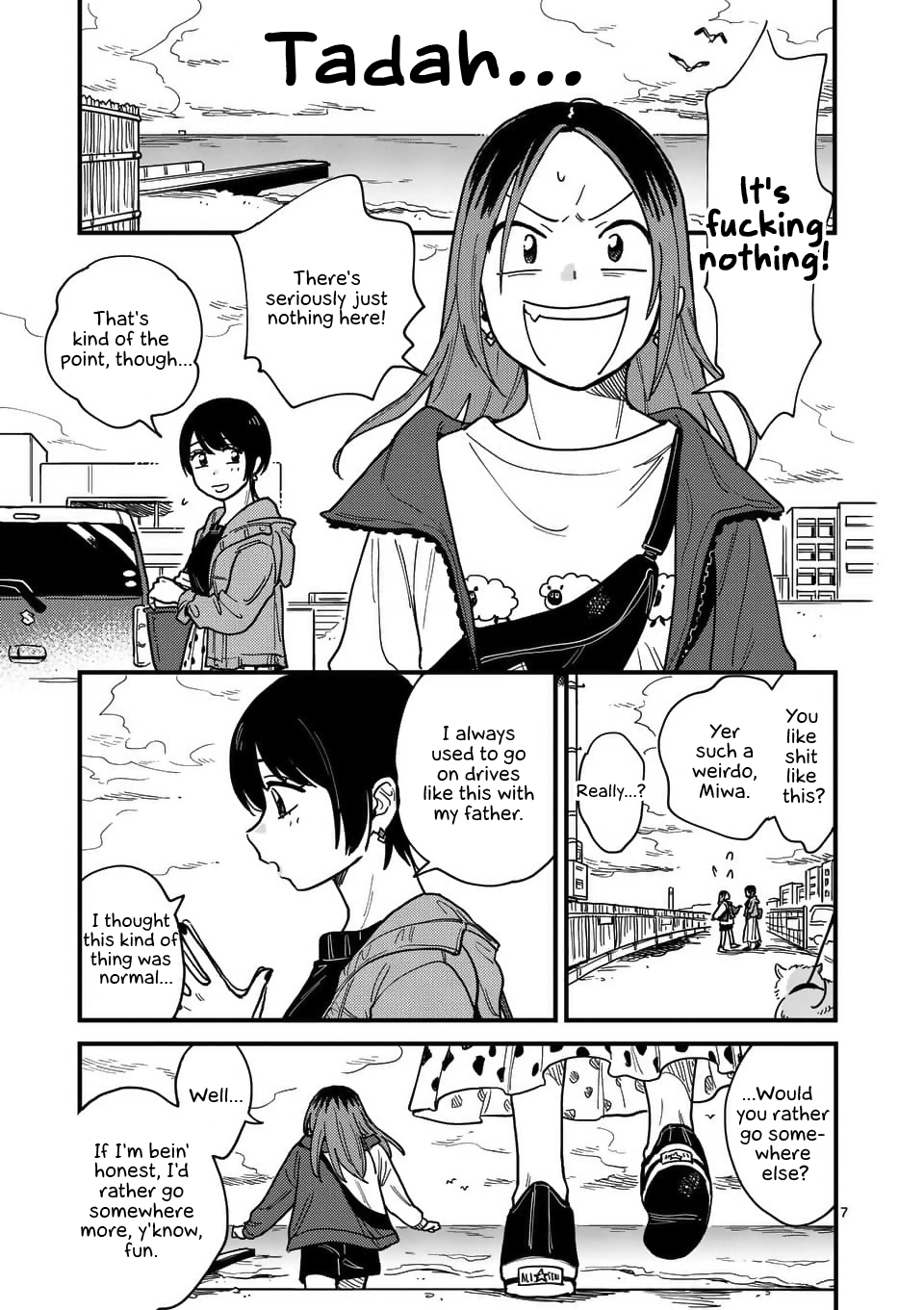 Page 7
