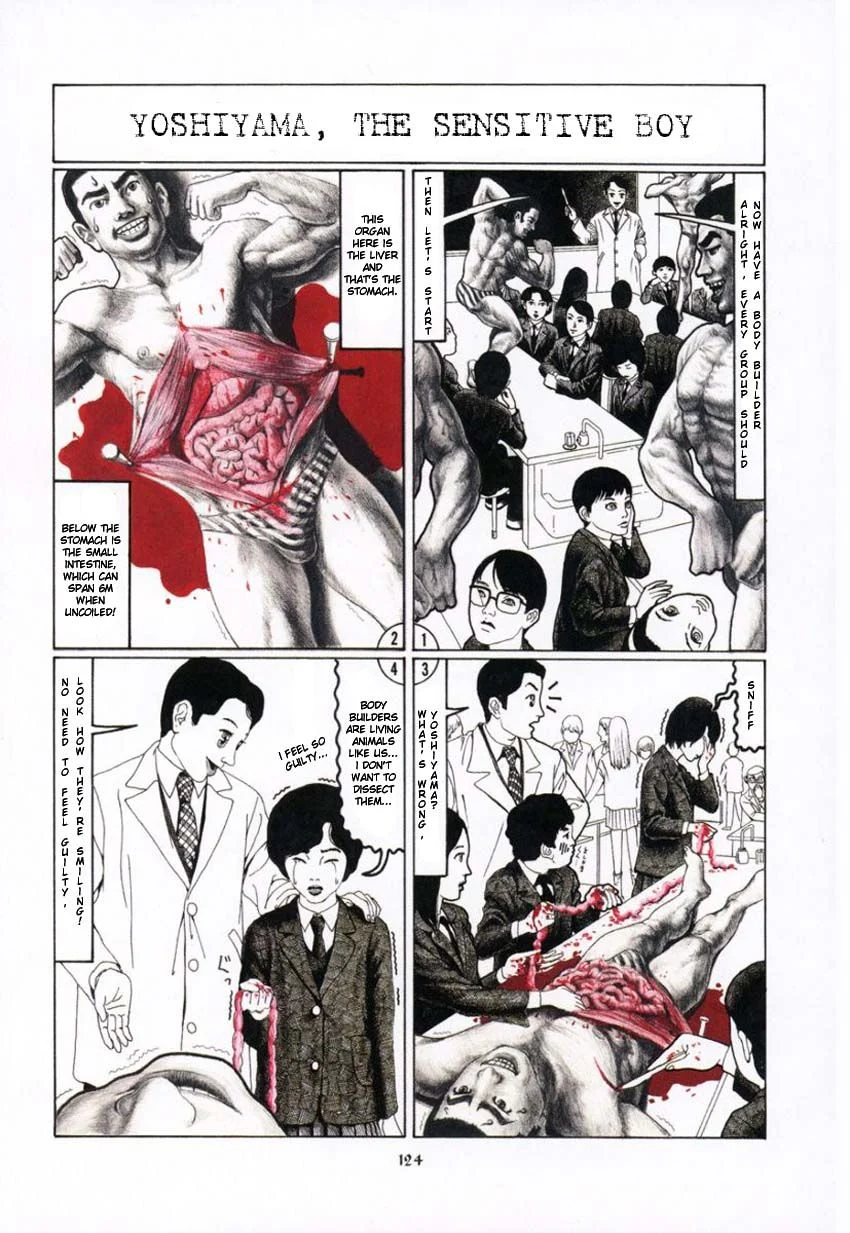Page 129