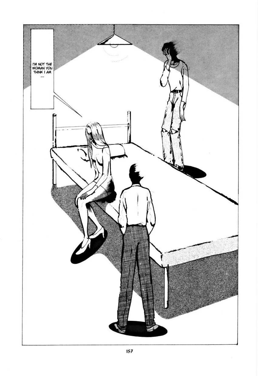 Page 161