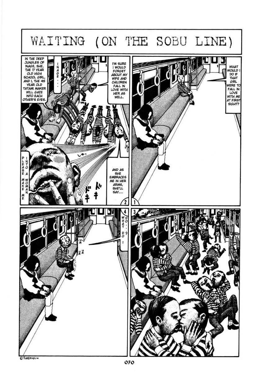 Page 75