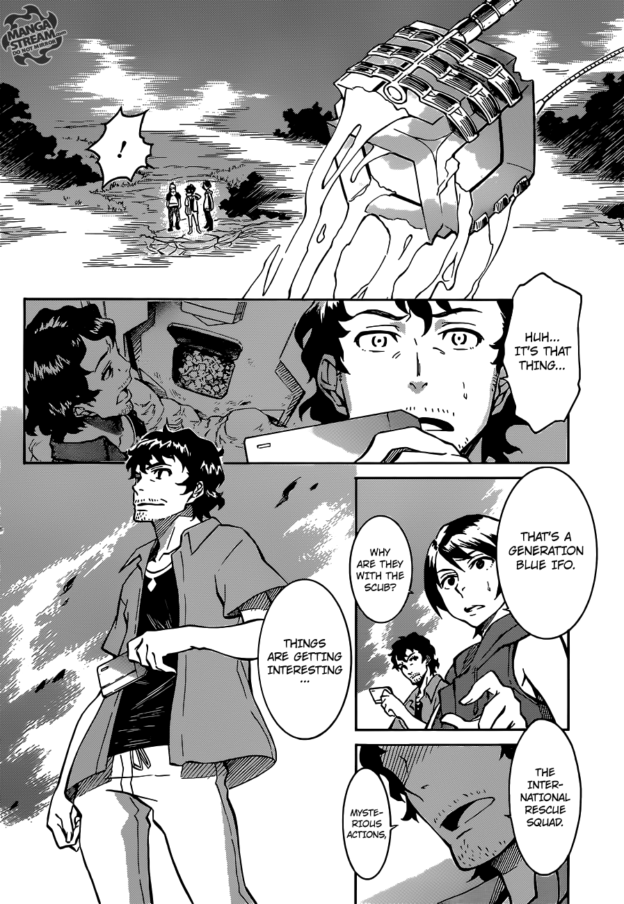 Page 30