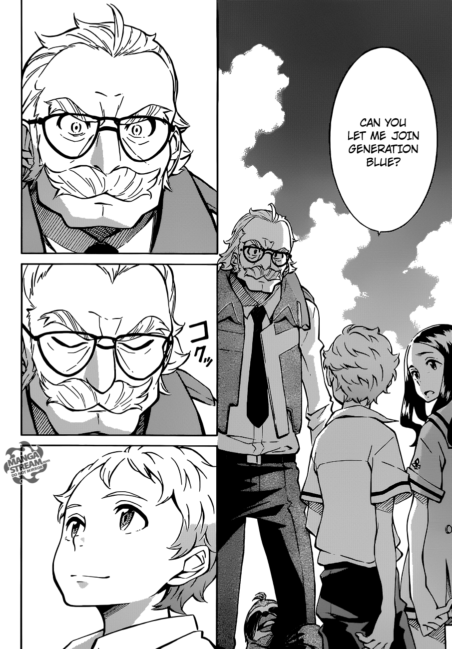Page 40