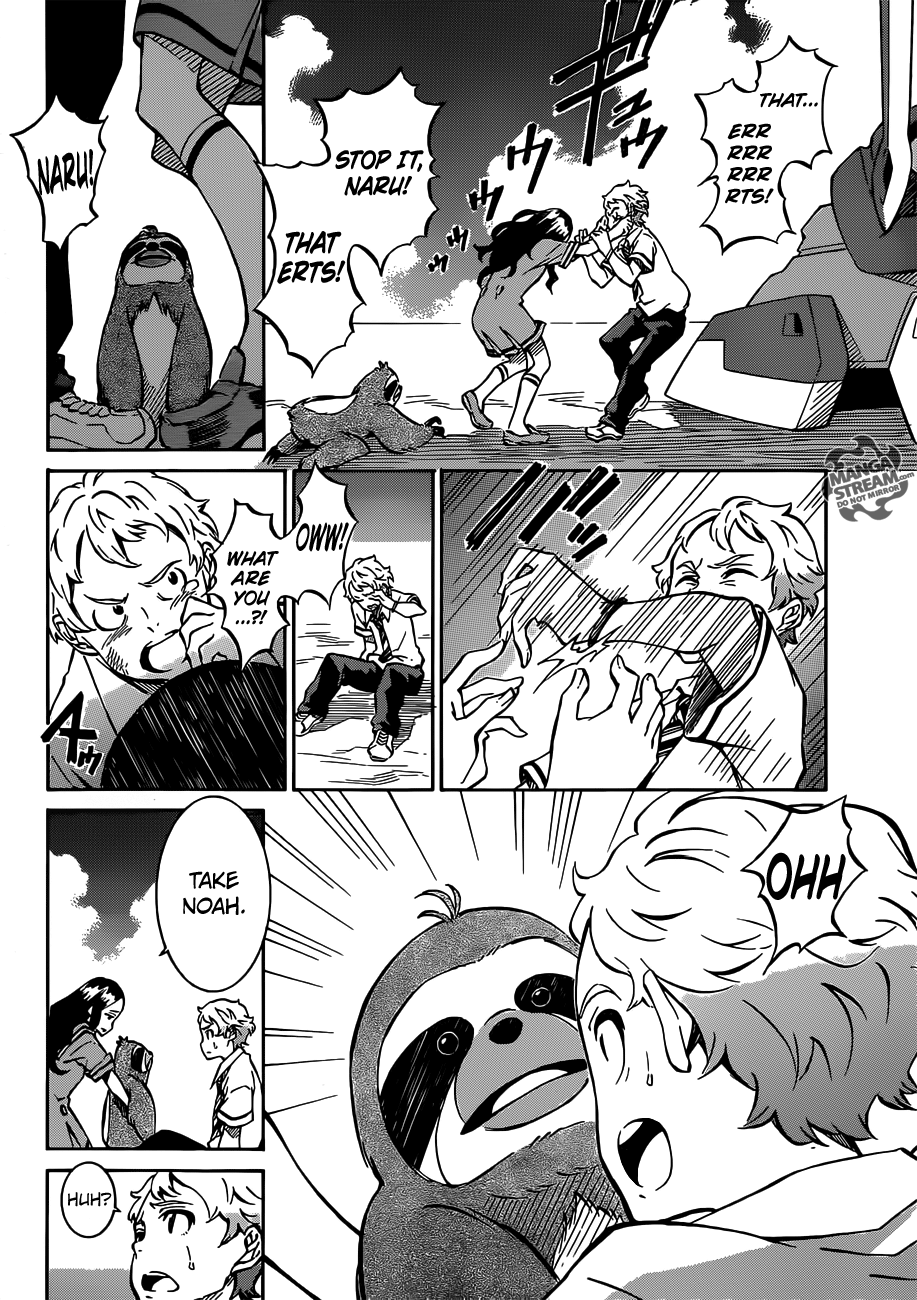 Page 42