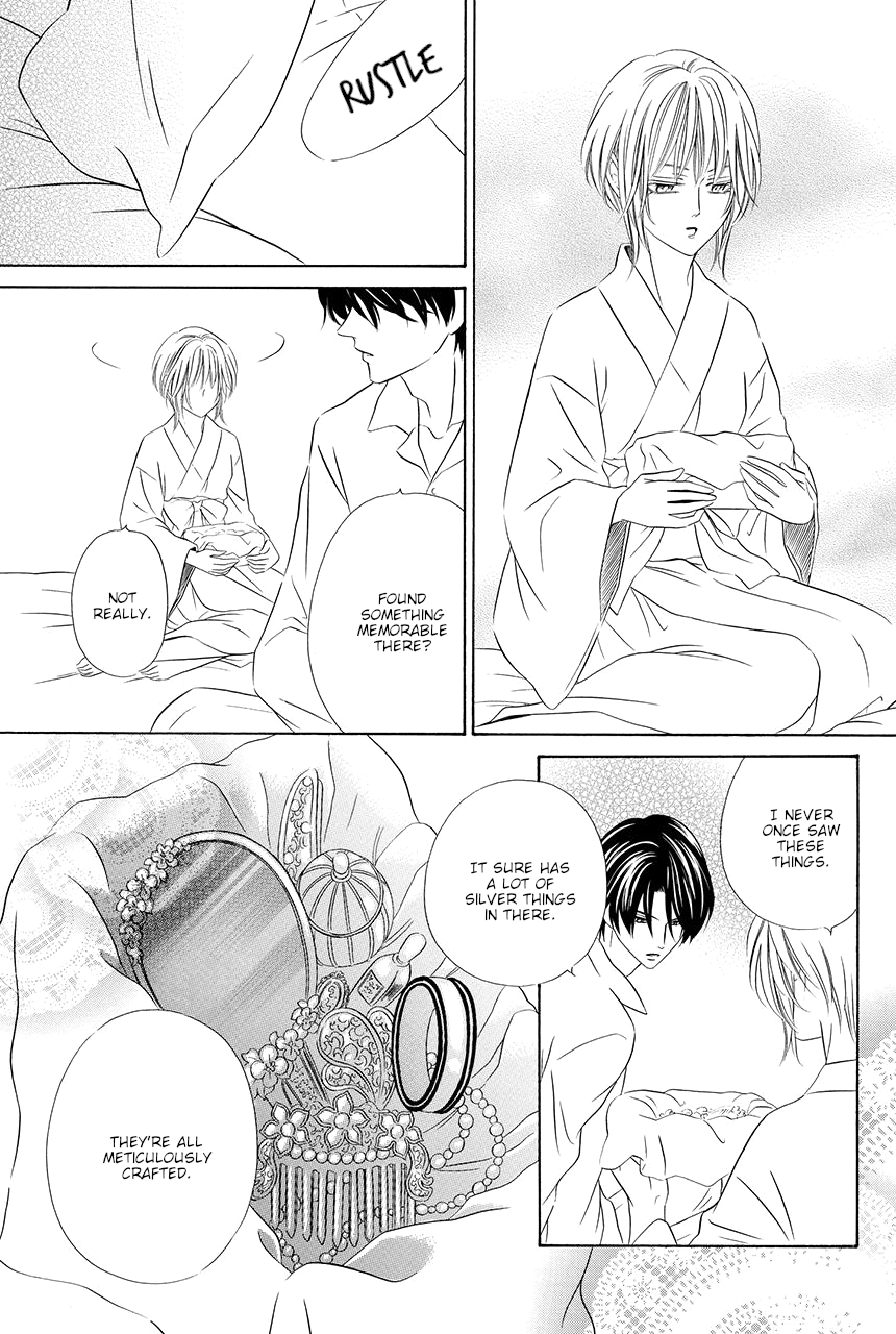 Page 49