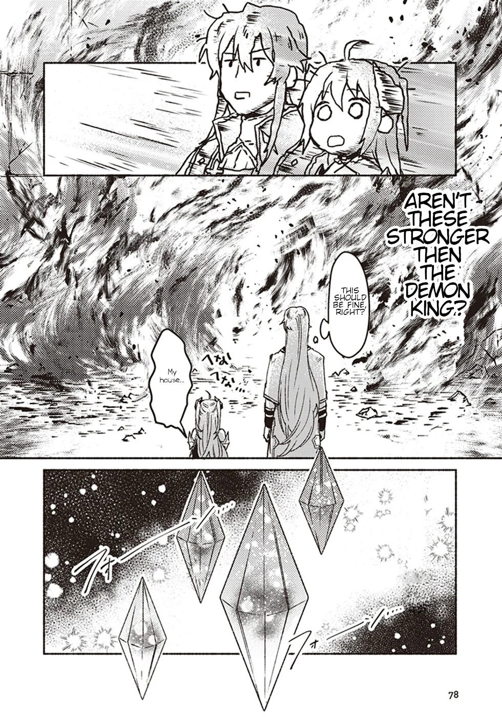 Page 35