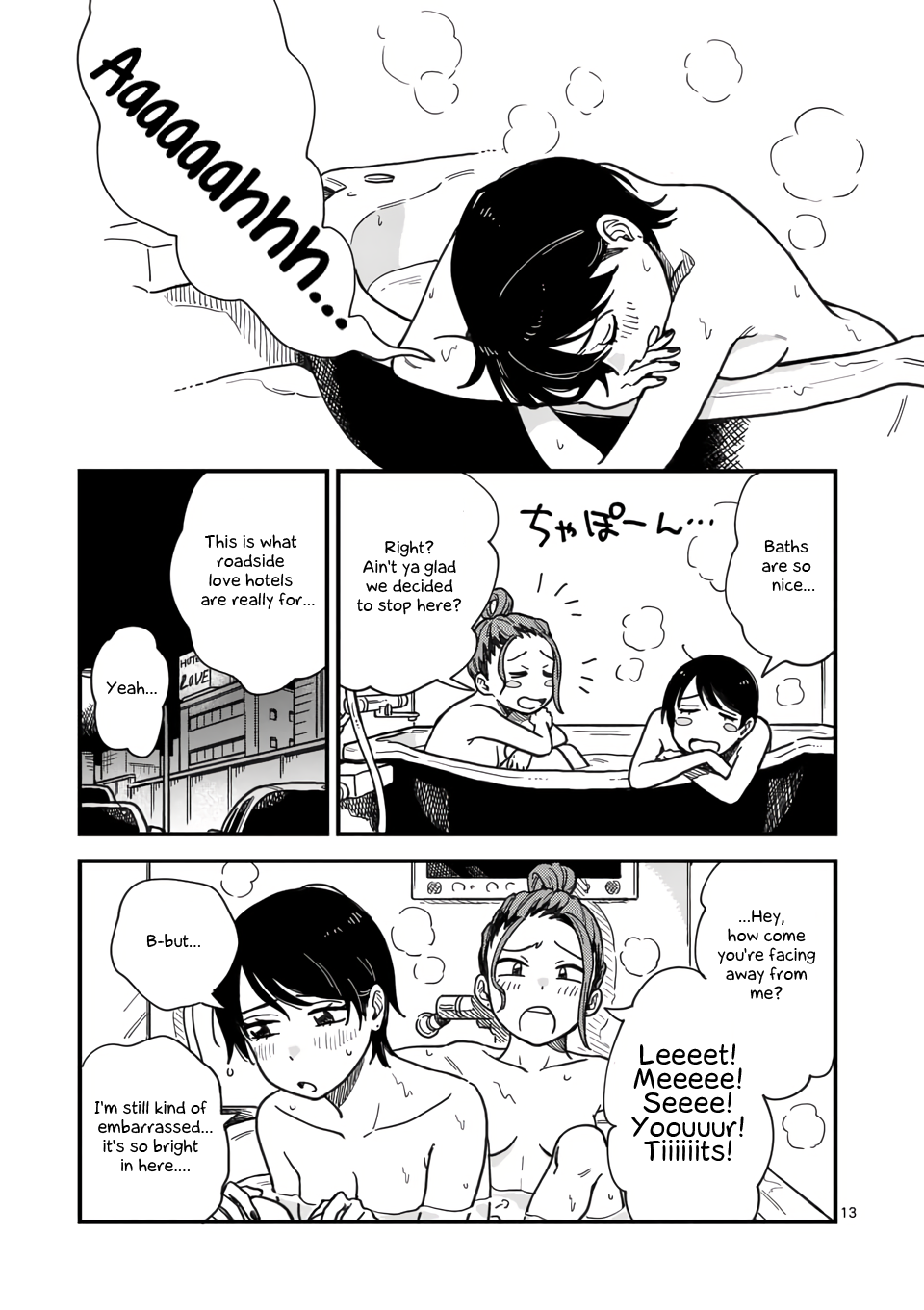 Page 13