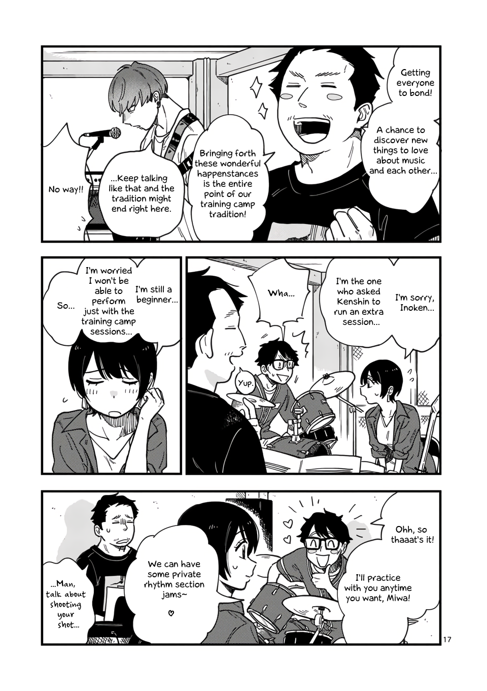 Page 17