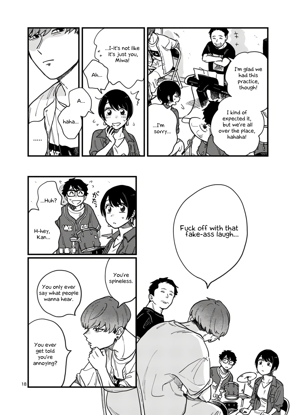 Page 18