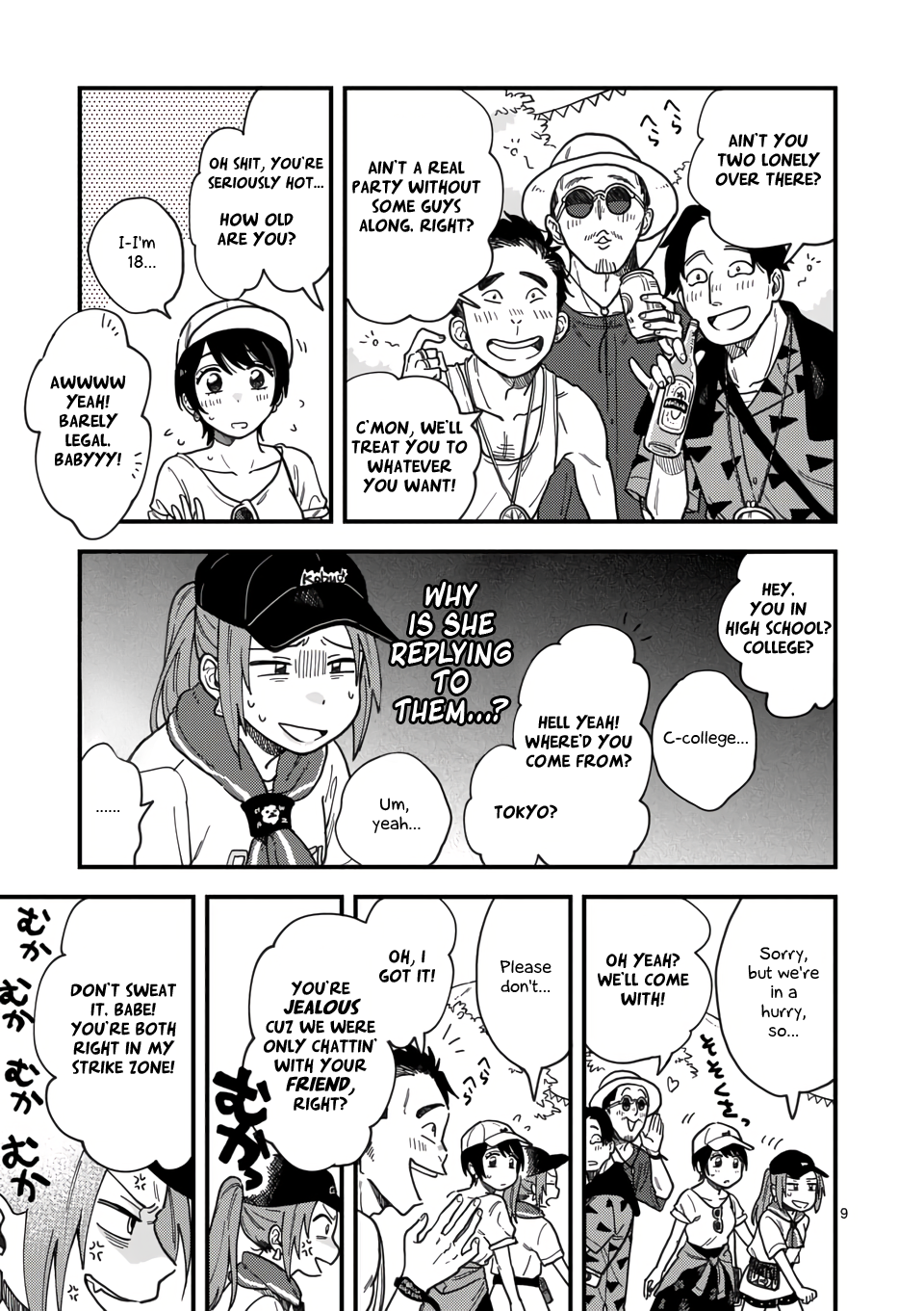 Page 9