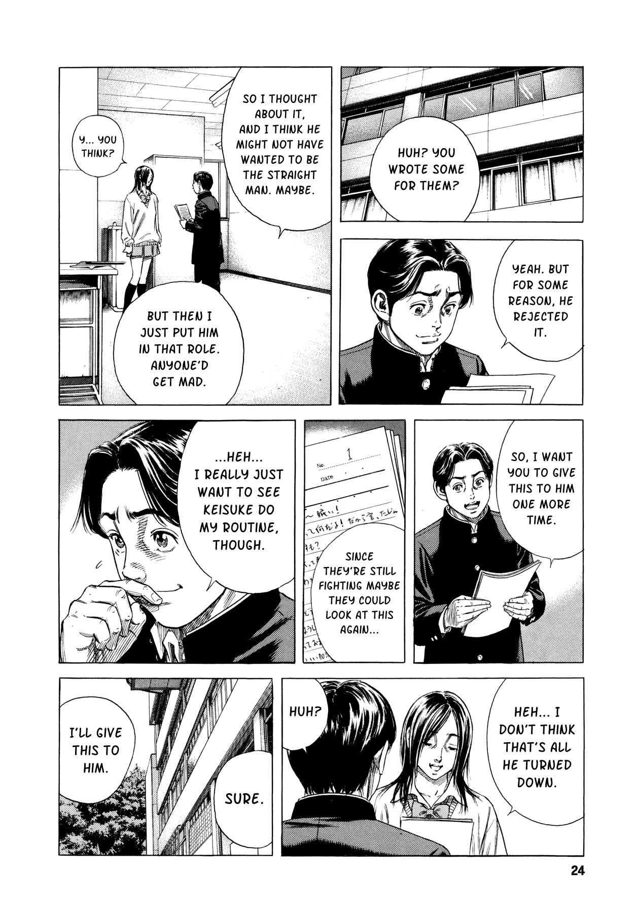 Page 26