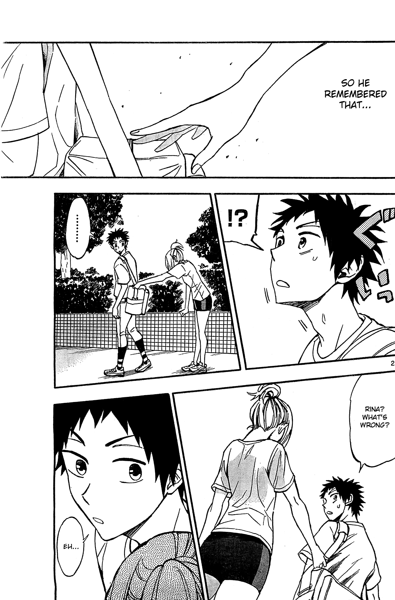 Page 23