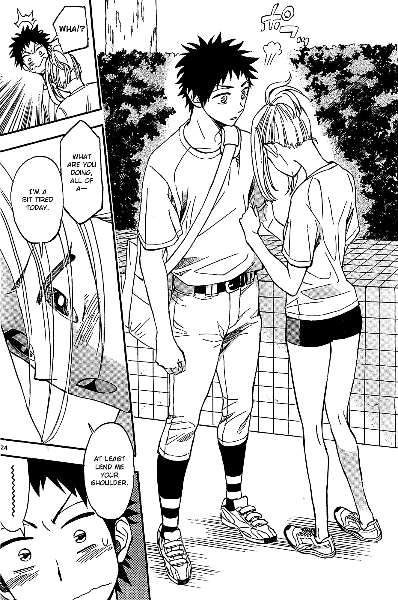 Page 24