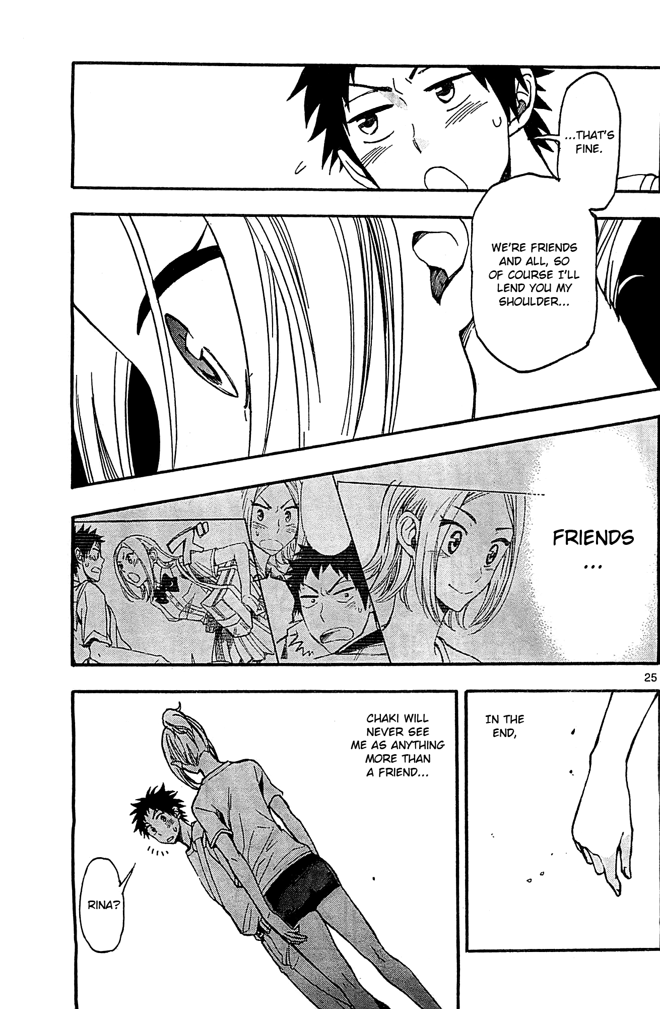 Page 25