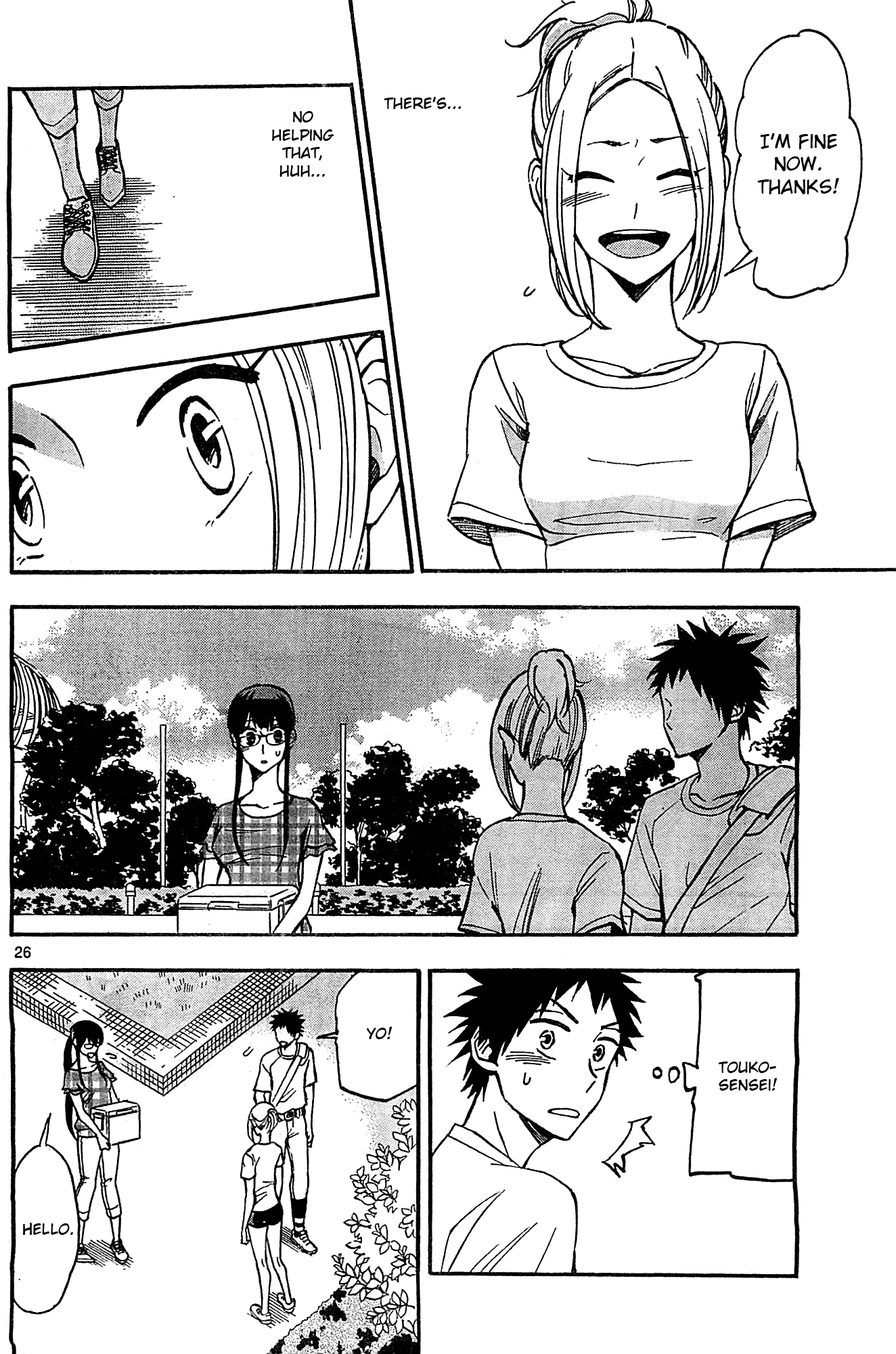 Page 26