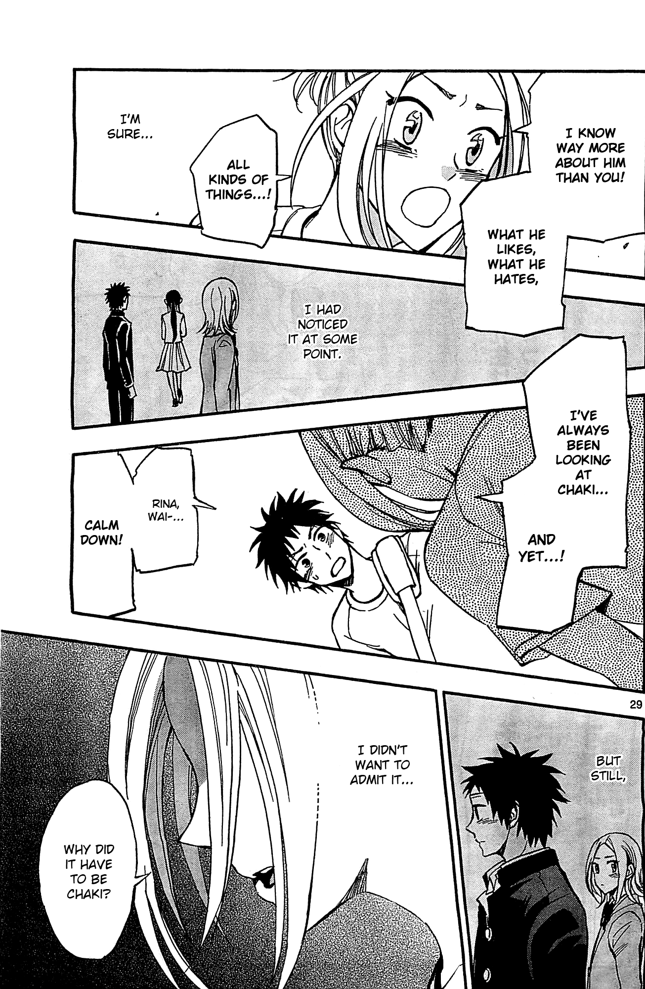 Page 29