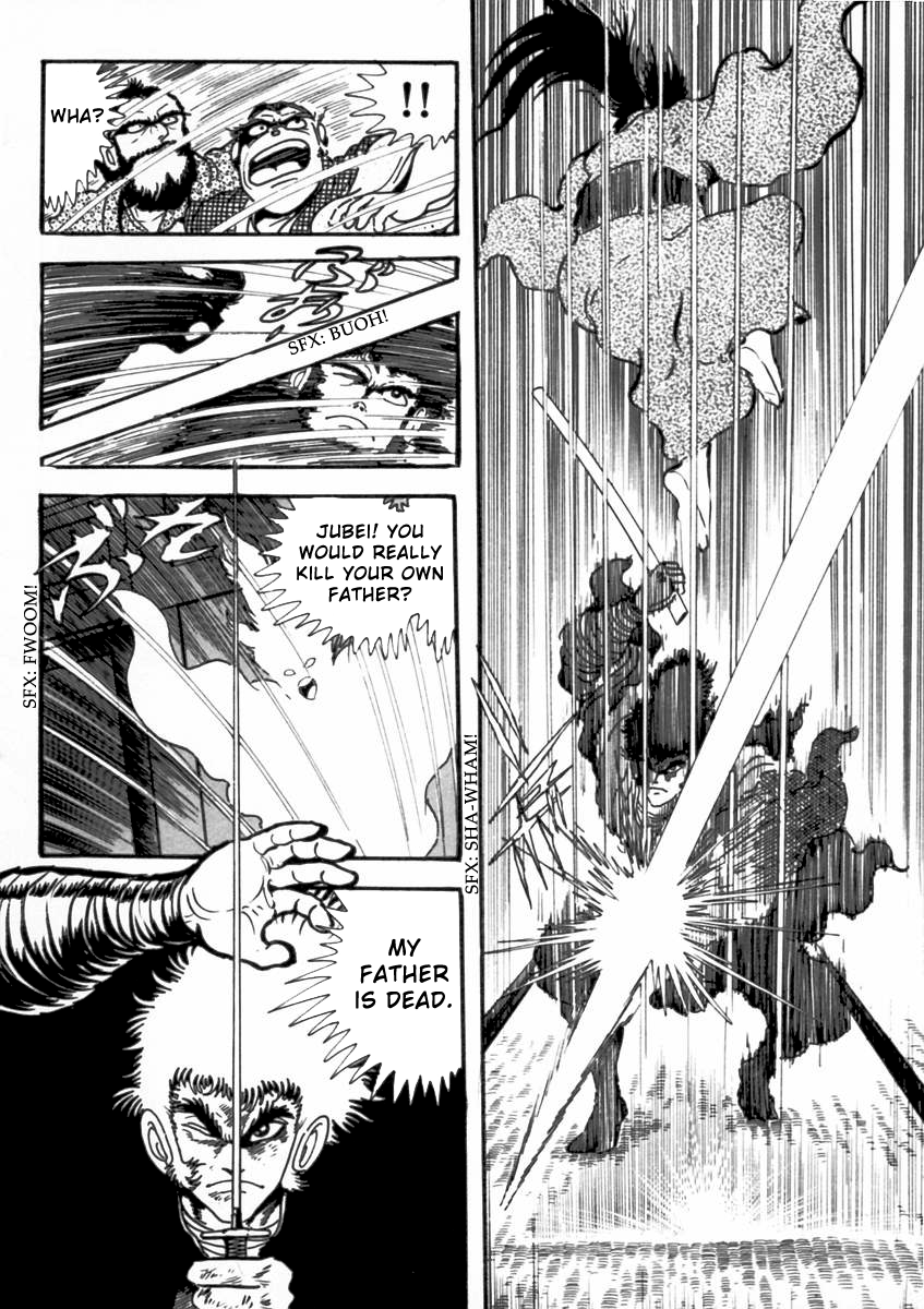 Page 30