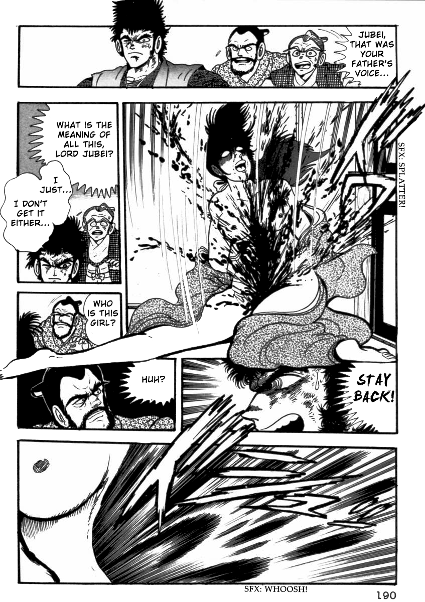 Page 32