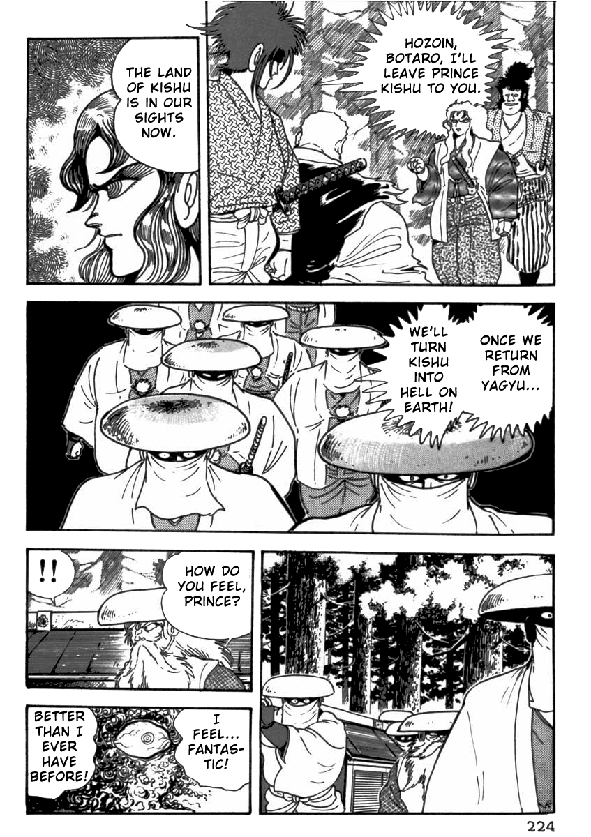 Page 66
