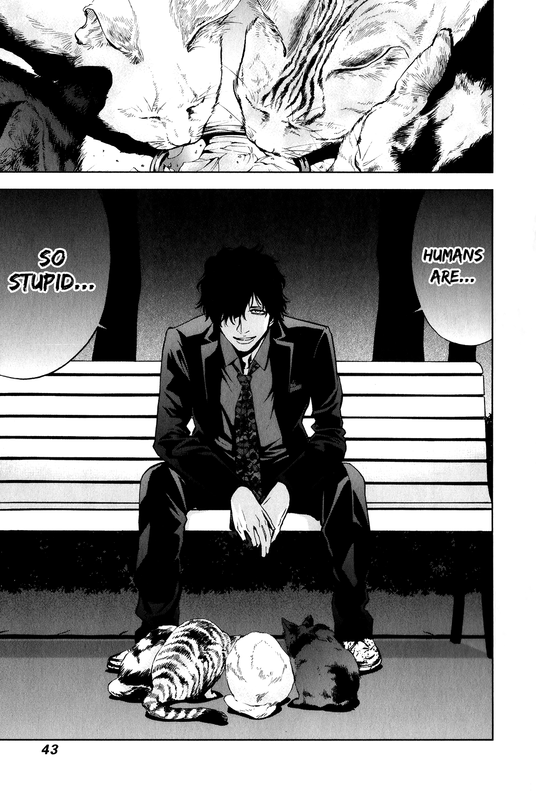 Page 45