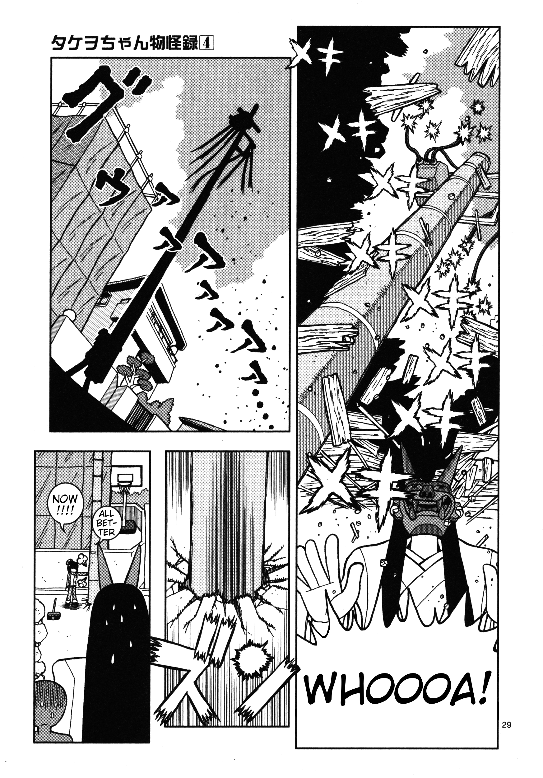 Page 29