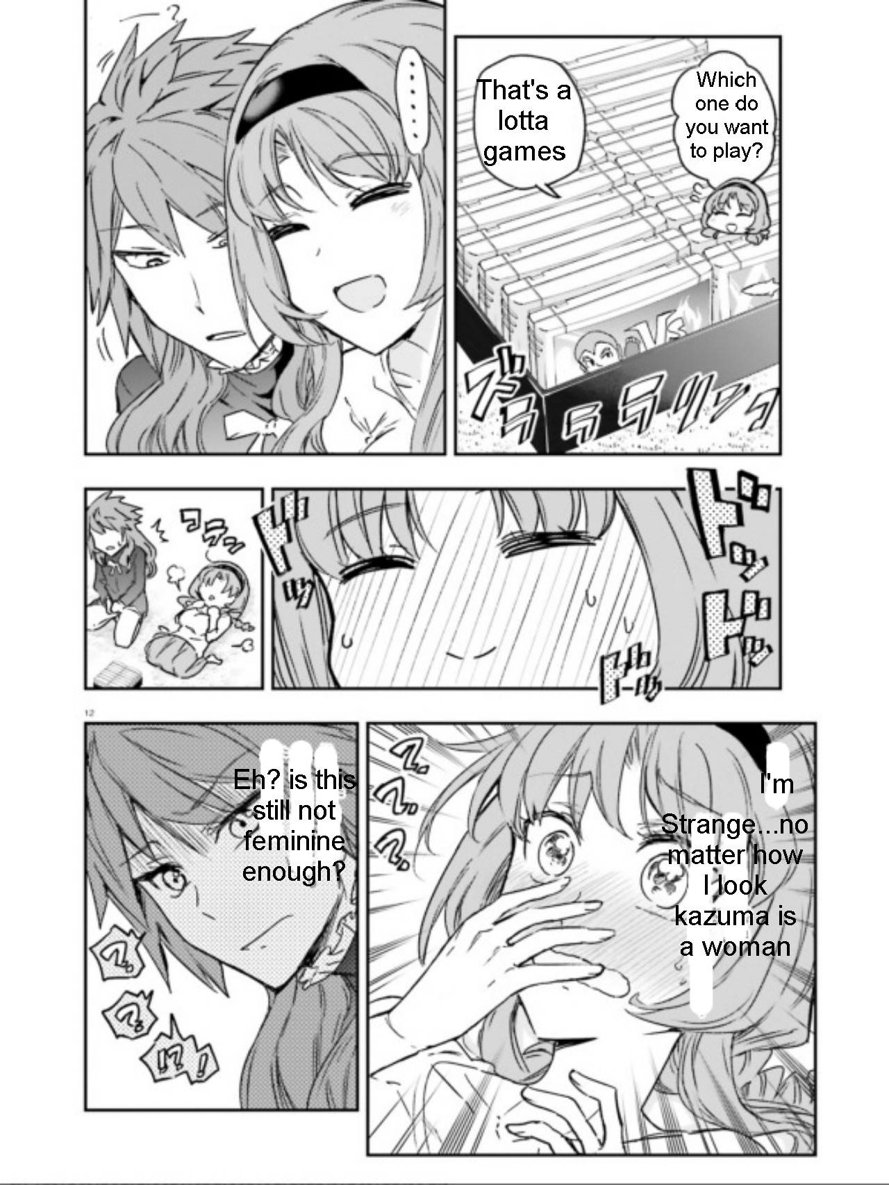 Page 12