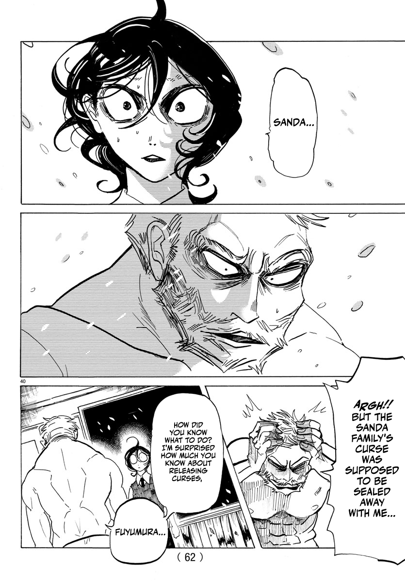 Page 40