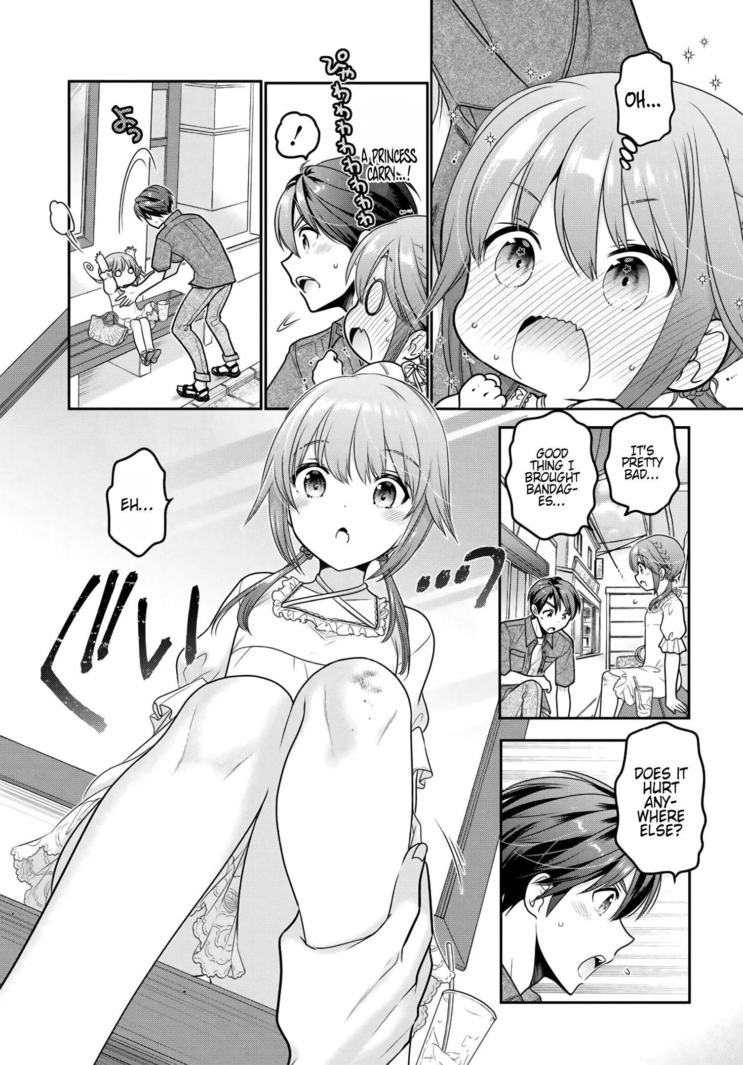Page 34