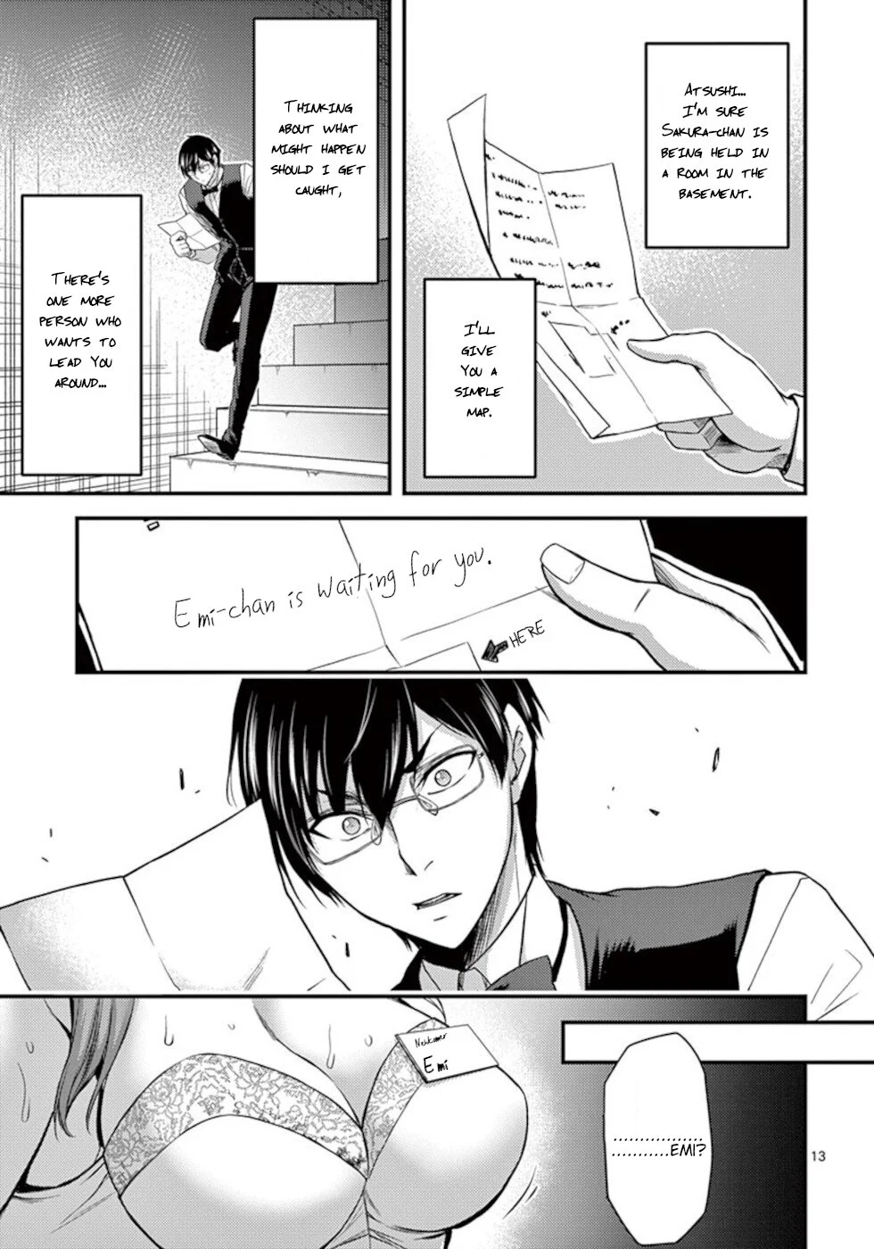Page 13