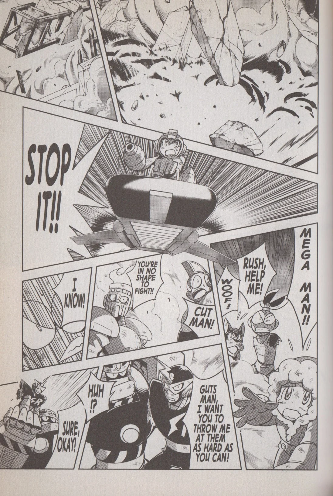 Page 101